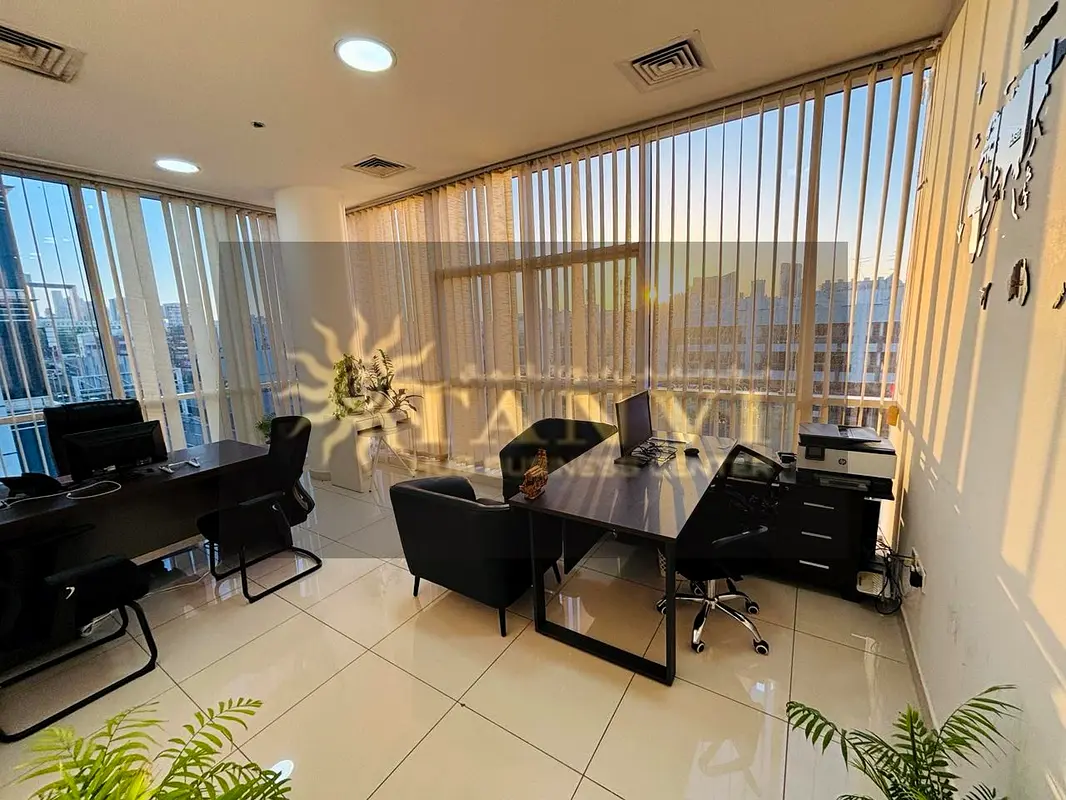 gallery-image