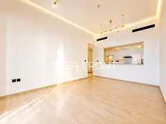 Spacious 1 BR | Hot Property | Ready to Move