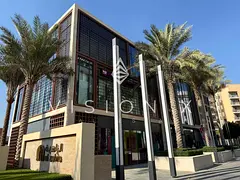 Modern Layout | Natural Light | Prime Al Zahia Location