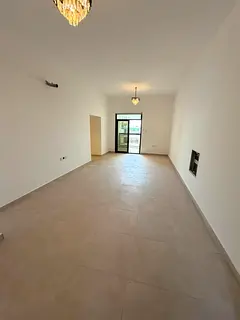 AED 45,000 | 2 Bedroom Apartment for Annual Rent | Al Alia – Directly on Dubai Exit