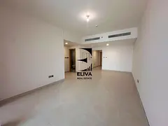 Modern 2BR | Well Maintained | Radiant Boulevard