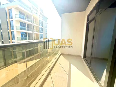 Luxury Apartment | Gym. Pool | Close kitchen | One Month Free