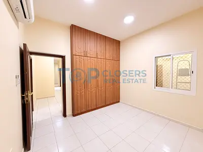 3BHK Apartment |Flexible Payments | Covered Parking