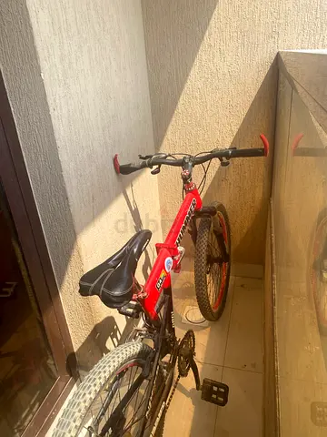 Hummer bike for sale