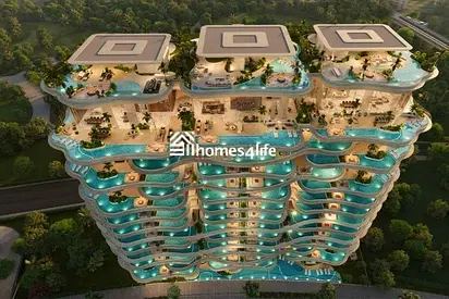 PENTHOUSE | ULTRA LUXURY LIVING | PRIME LOCATION