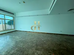Spacious | Prime Location | High End finishing