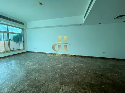 Spacious | Prime Location | High End finishing