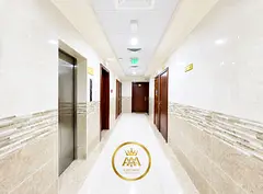 FREE ATTESTATION || 1 MONTH FREE || ELEGANT 1-BHK || 40K