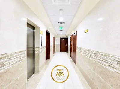 FREE ATTESTATION || 1 MONTH FREE || ELEGANT 1-BHK || 40K