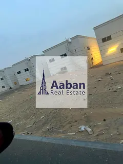 Distress Deal | Freehold Land for Sale in Al Zahya, Ajman
