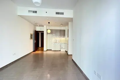 Modern Apartment | Stylish | Bright Layout