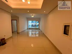 Luxury Building | Spacious 2 BHK Apartment | Gym & Pool | AED 87K