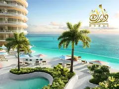 5Y POST HANDOVER / CLOSE WYNN CASINO / FULL SEA VIEW