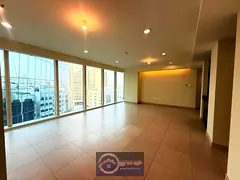 City Views | Bright Spacious | Vacant