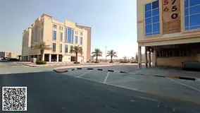Studio for Rent in Al Ameera Village, Ajman