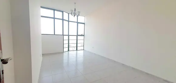 CHILLER FREE / AC // 2,BHK FULLY SUNLIGHT APARTMENT JUST 43K IN ABU SHAGRAH