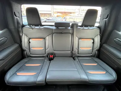 صورة 10 لـ 2023 GMC SIERRA
