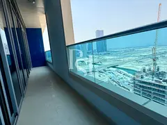 Balcony | Prime Location | Ready to Move