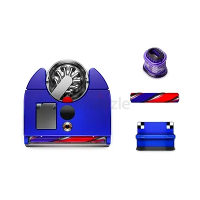 Dyson 360 Vis Nav - Brand New