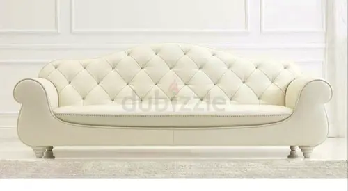 Stylish cozy 3 seater Sofa available at wholesale Price