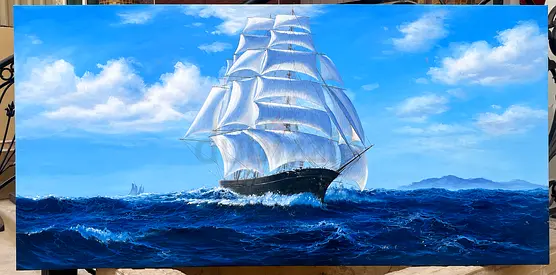 Painting