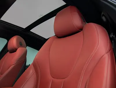 BMW X6 xDrive40i M Sport, миниатюра 15