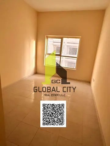 فرصة استثمارية مميزة | شقة غرفة نوم + غرفة دراسة وحمامين | مساحة 1,027 قدم² | جولدكريست دريمز B | 350,000 درهم