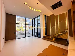 Private Pool | Super Spacious 4BR+Maid | Quality Living