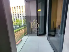 DISTRESS DEAL | FULLY FURNISHED STUDIO WITH BALCONY | FULLY POOL VIEW | MODERN DESIGNED | STYLISH LA