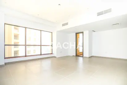 Vacant | 1 Bedroom | Beachfront Living