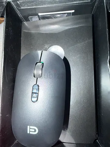 Mouse for sale