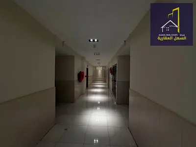 للبيع بنايه في منطقه القاسميه زاويه علي شارعين