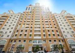 Spacious | Prime Location | VacantSoon | 1 bedroom