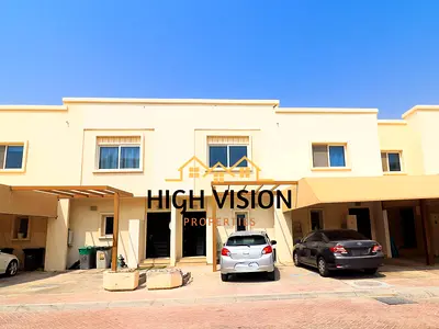 Spacious 2BR | Private Garden | Family Home