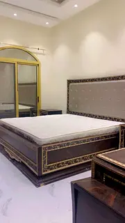 MASTER ROOM WITH ATTACHED WASHROOM FOR RENT