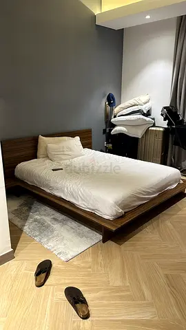 Carpet 200x300