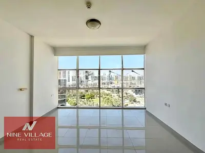 Spacious Studio | Lowest Price | Unfurnished | Ready To Move