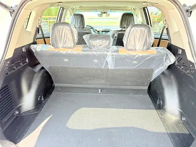 صورة 14 لـ 2018 Toyota RAV 4
