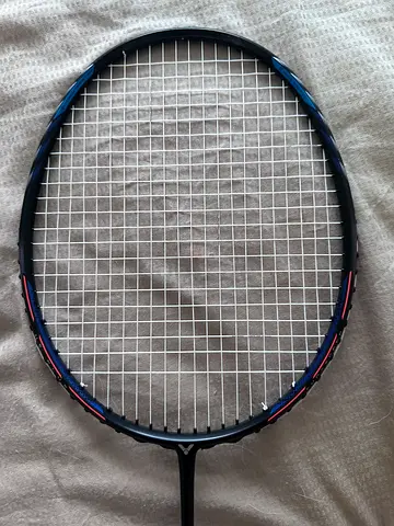 Victor aura speed hs plus 4UG5