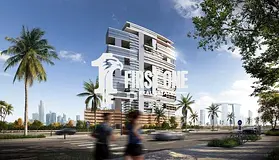 1BR JUNIOR | STUNING VIEW | BOOK NOW
