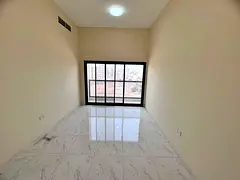 Second tenant - Master bedroom - Separate living room - Balcony - Central air conditioning - Easy ac