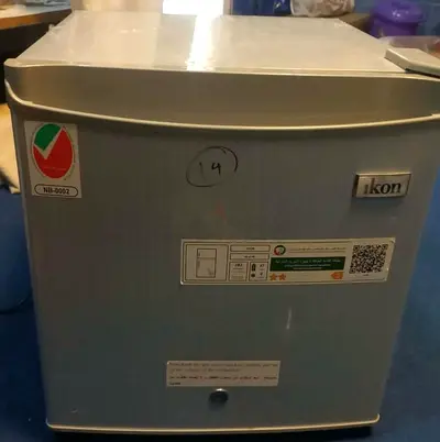 Mini Fridge For Sale