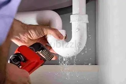 Plumbing service plumber repair service near me location