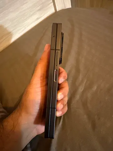 Samsung fold 6