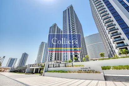 Just Vacated | A Fully Furnished | Full Facilities
