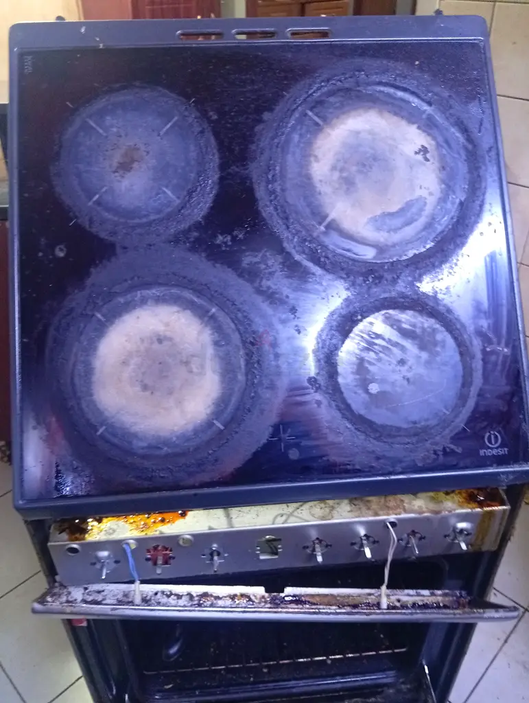 DPV_View_Image_3