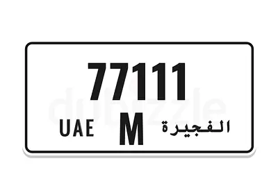 M 77111
