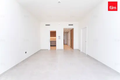 CLOSED KITCHEN | HIGH FLOOR | BRAND NEW