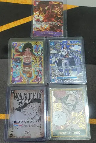 Tcg