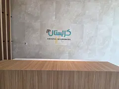 🏡 For Sale | Luxury Townhouse with Direct Sea View in Maryam Island – Crystal 1 Building